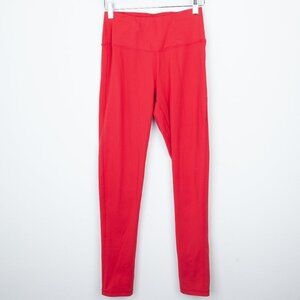 3 for $25 Queenie Ke Athletic Workout Leggings Size Small